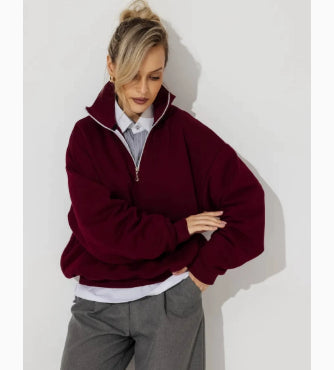 „modetrend.org – Wo moderne Mode ihre Zukunft findet“