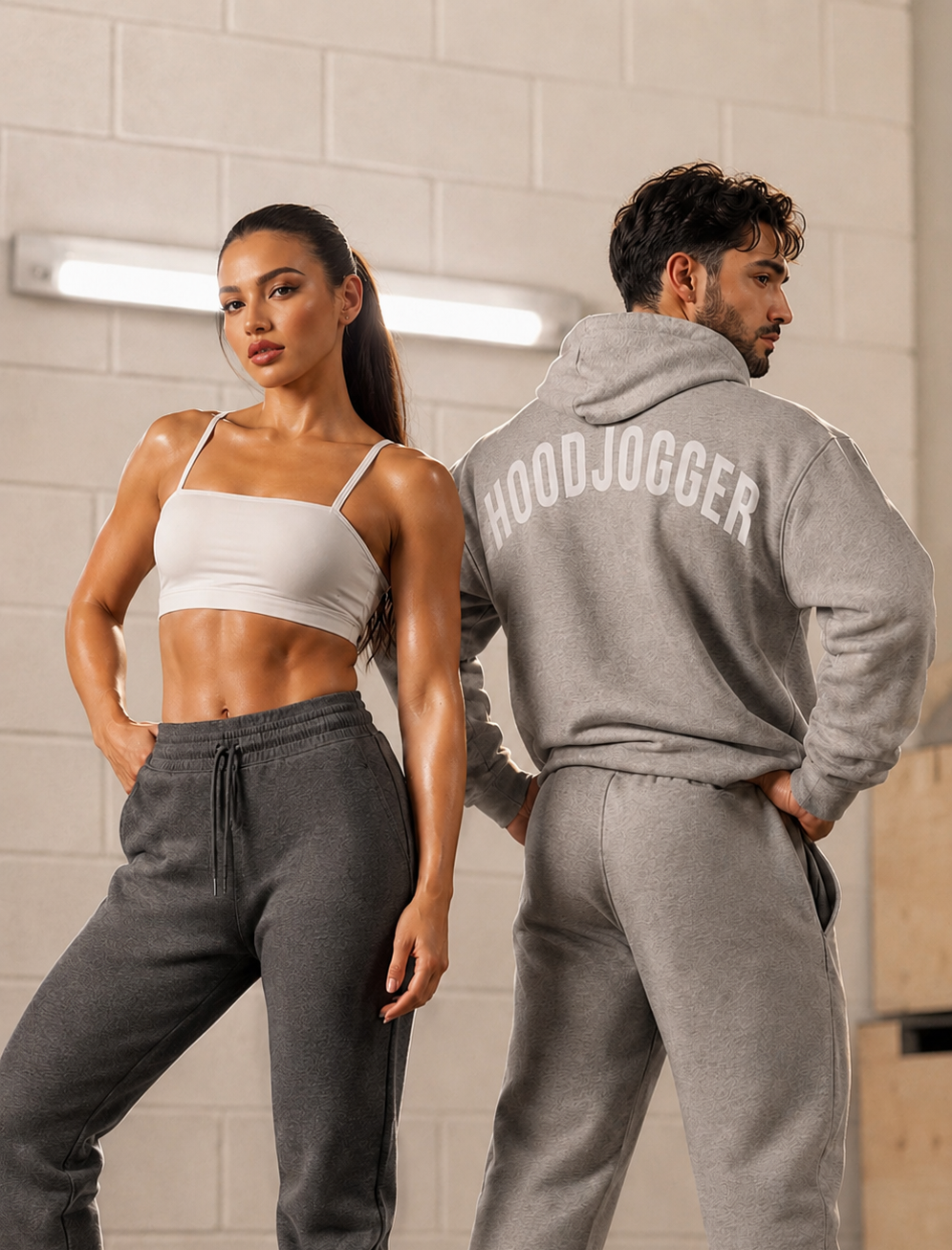 Hoodies: Der ultimative Guide zu Stil, Komfort und Qualität