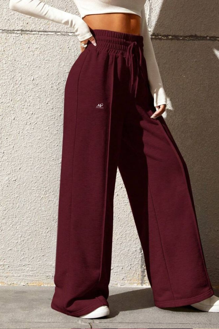 Jogger Damen: Bequeme und stilvolle Jogginghosen für jeden Tag