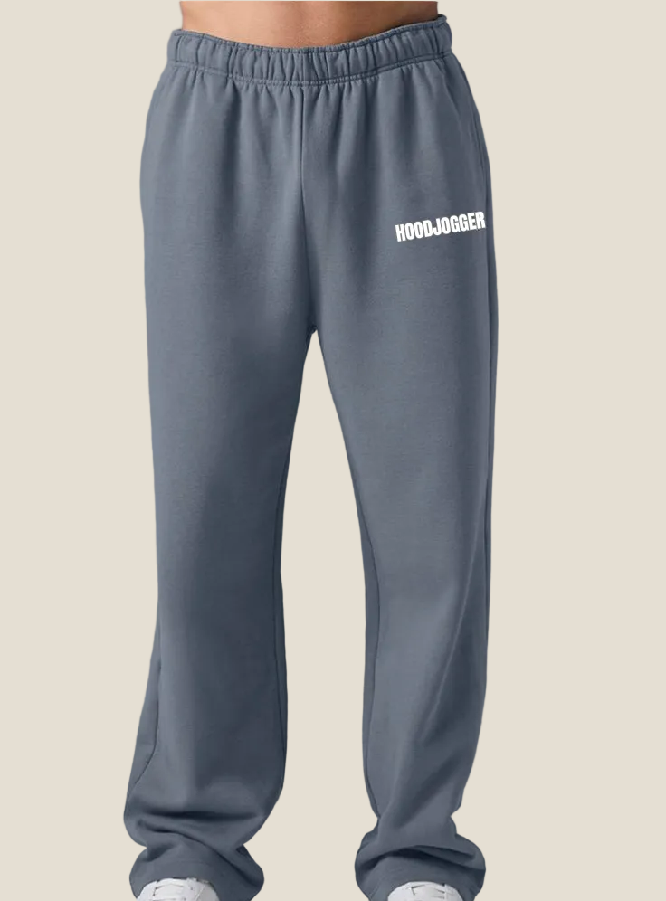Herren Jogginghose