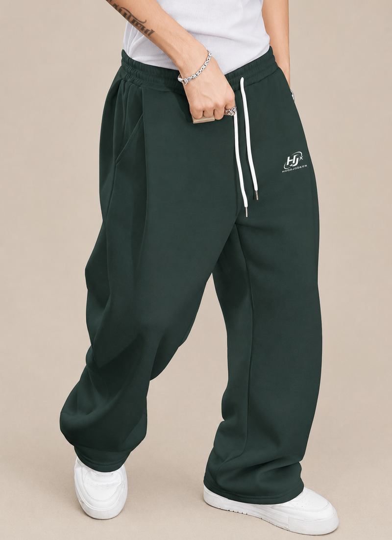 HERREN URBAN CORE