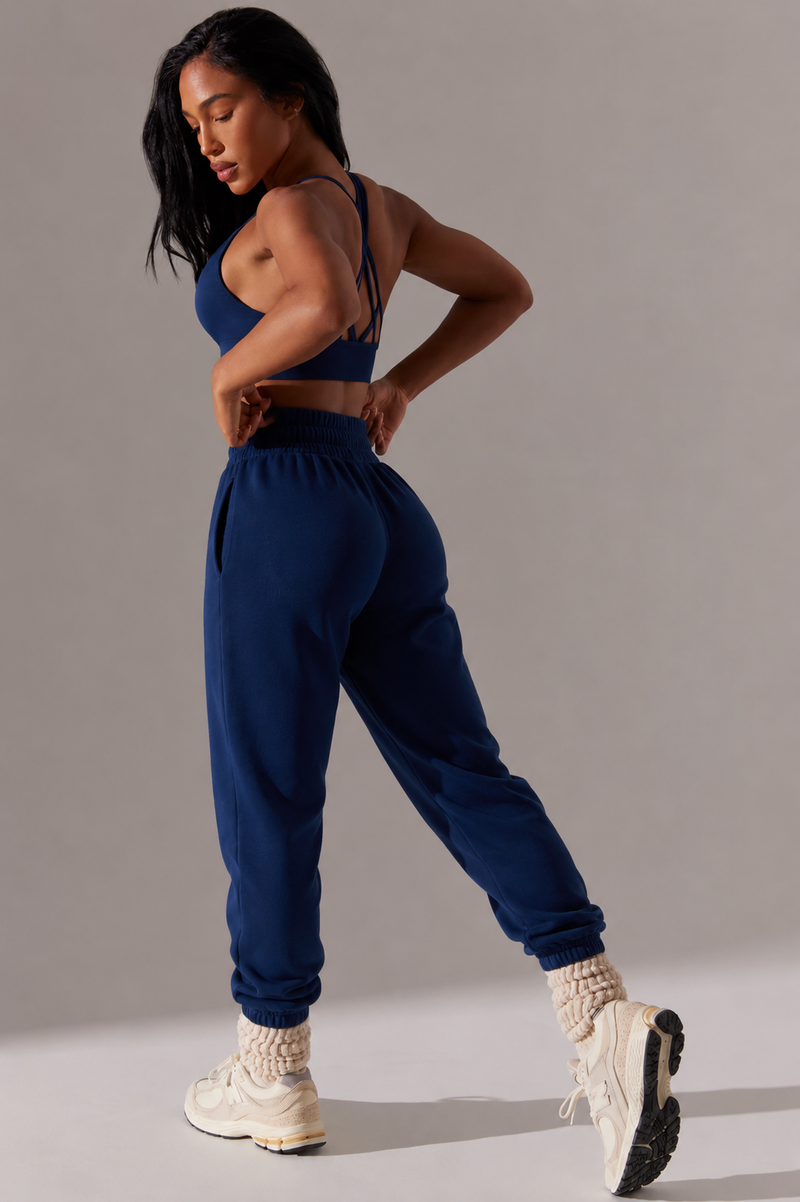 DAMEN JOGGERS