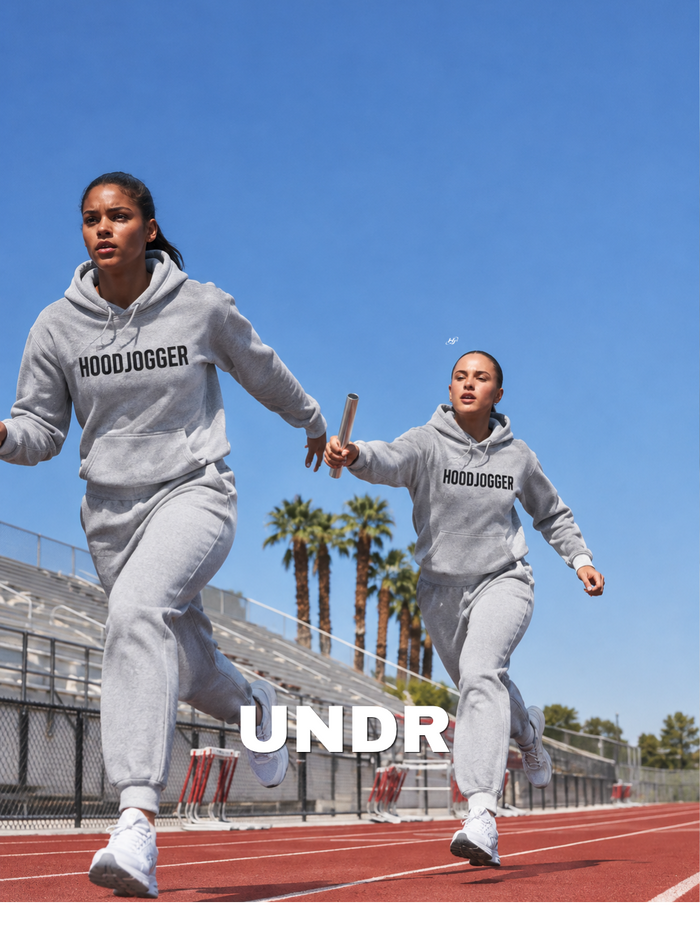 @hoodjogger
