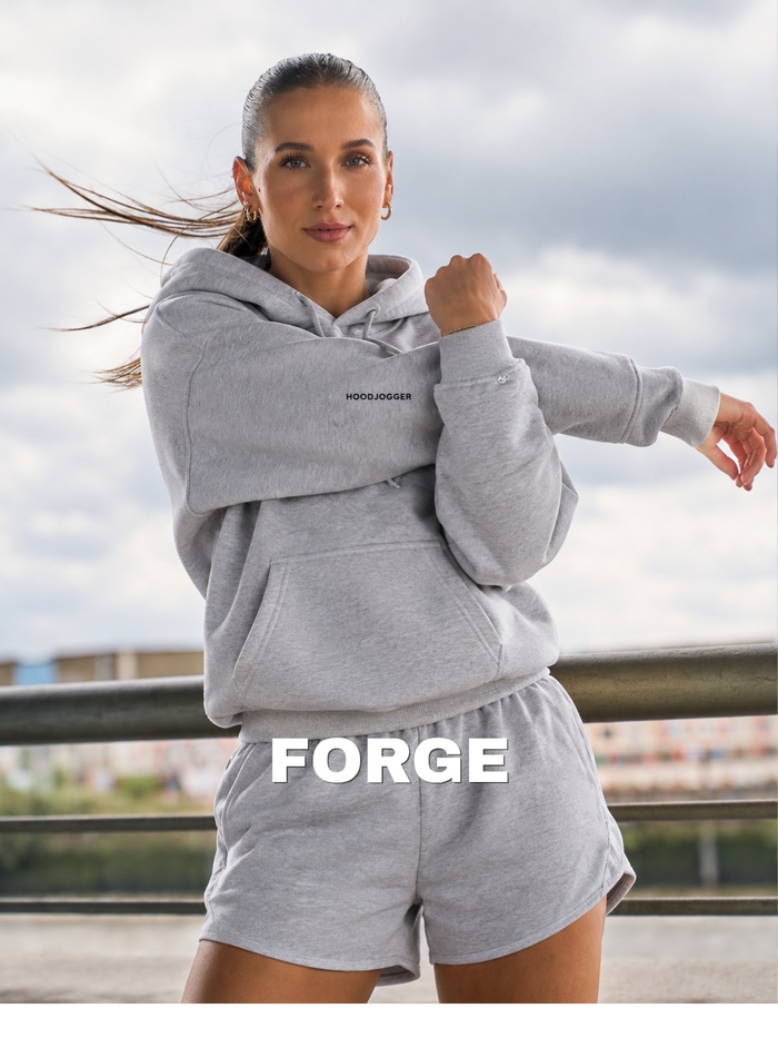 @hoodjogger