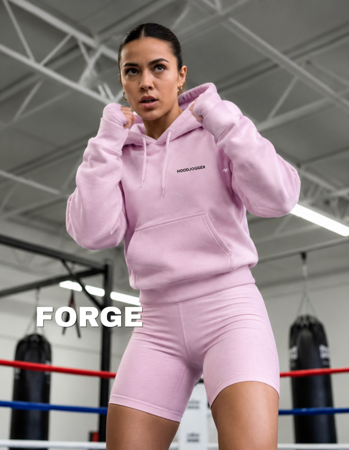 @hoodjogger.Swiss🇨🇭