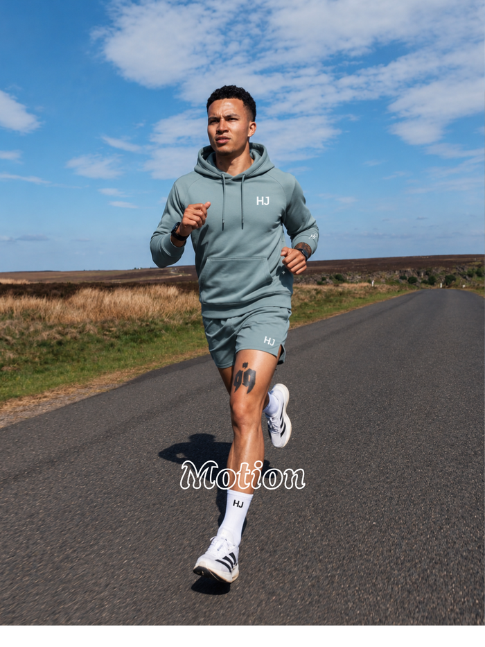 @hoodjogger