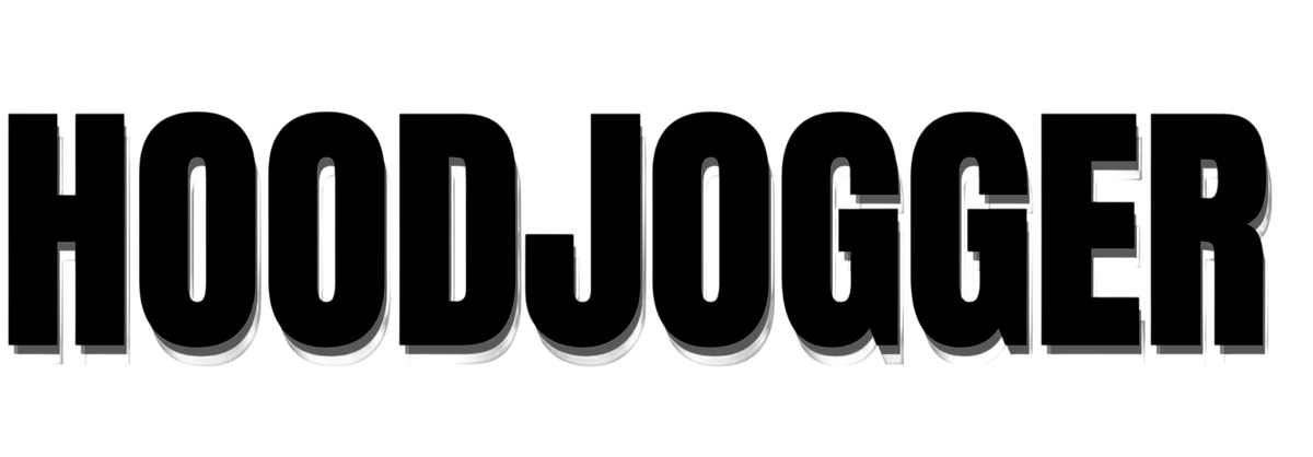 𝗛𝗢𝗢𝗗𝗝𝗢𝗚𝗚𝗘𝗥   