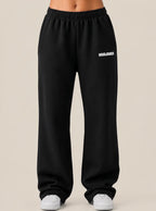 Herren Jogginghose im Streetwear Look HOODJOGGER